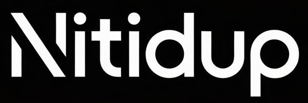 Comercial Nitidup SpA
