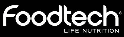 Comercial Nitidup SpA