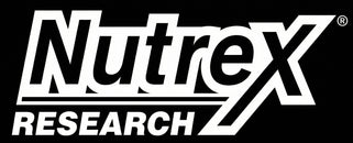 Comercial Nitidup SpA