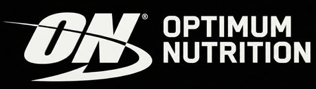 Comercial Nitidup SpA