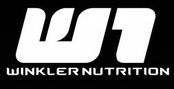 Comercial Nitidup SpA