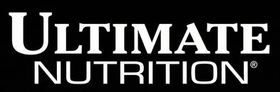 Comercial Nitidup SpA